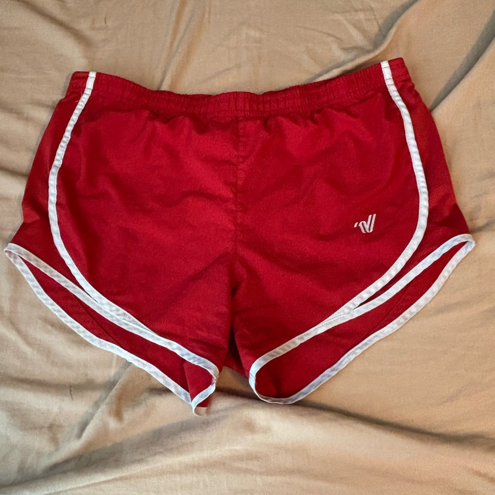 Womens Activewear